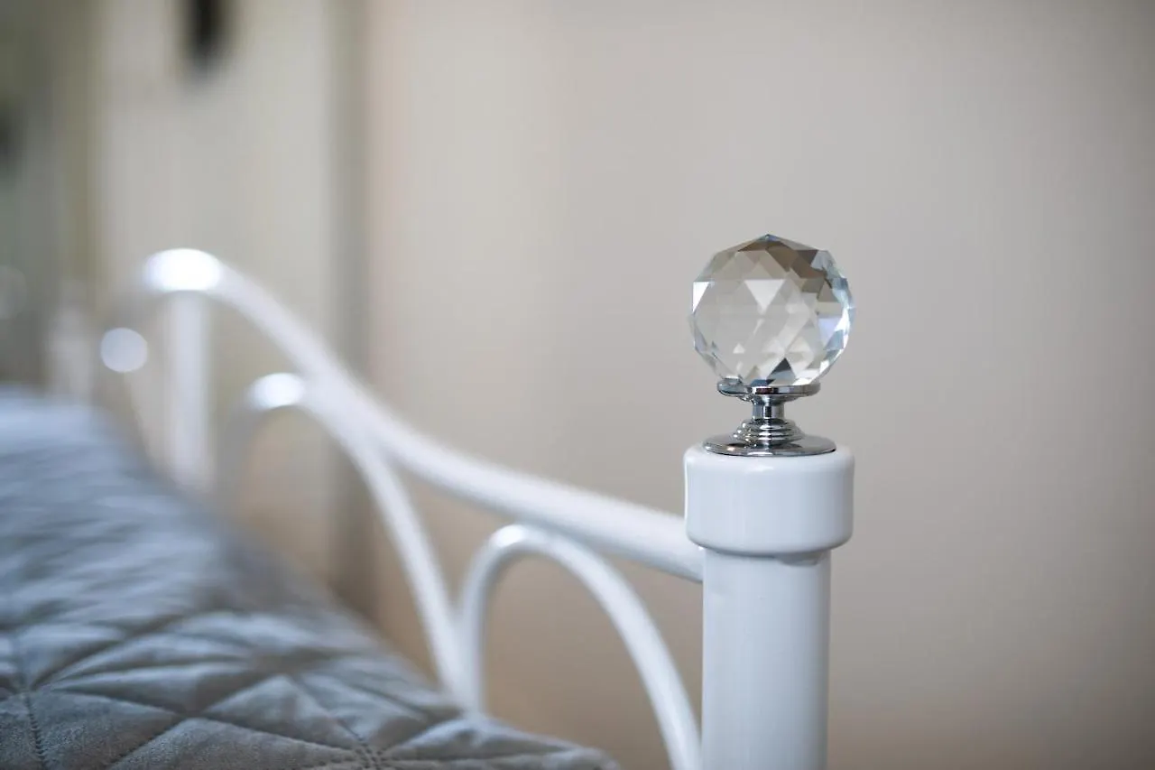 Apartman Zana Opatija Apartment